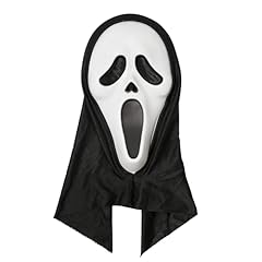 Zoruis ghost scary for sale  Delivered anywhere in USA 