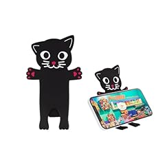 Pylones support téléphone d'occasion  Livré partout en France