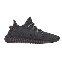 Adidas mens yeezy for sale  Delivered anywhere in USA 