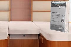Brandsseller draps housses d'occasion  Livré partout en France