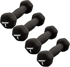 York barbell neoprene for sale  Delivered anywhere in USA 