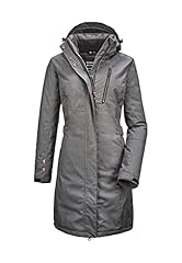Killtec parka hiver d'occasion  Livré partout en France