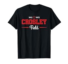 Crosley field retro for sale  Delivered anywhere in USA 