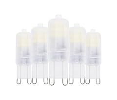 Greeogin pack led for sale  Delivered anywhere in USA 