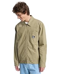Quiksilver dna veste d'occasion  Livré partout en France