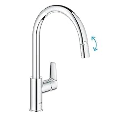 Grohe start edge for sale  Delivered anywhere in UK