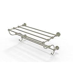 Allied brass htl for sale  Delivered anywhere in USA 