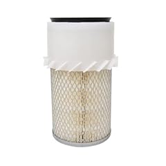 Raparts air filter for sale  Delivered anywhere in USA 