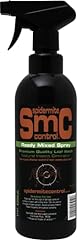 Smc spider mite for sale  Delivered anywhere in UK