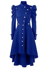 Nihsatin vintage womens for sale  Delivered anywhere in USA 