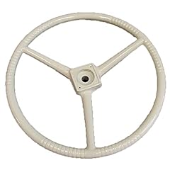 Raparts steering wheel for sale  Delivered anywhere in USA 