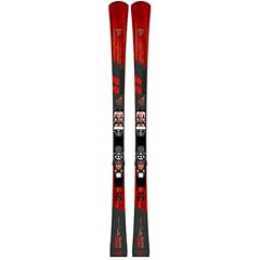 Rossignol forza master usato  Spedito ovunque in Italia 