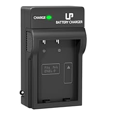 El9 battery charger for sale  Delivered anywhere in USA 