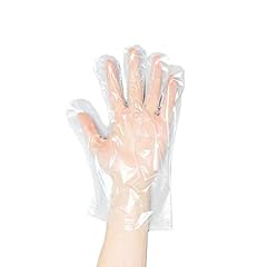 Novago gants plastiques d'occasion  Livré partout en France
