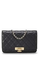 Chanel pre loved for sale  Delivered anywhere in USA 