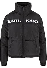 Karl kani damen gebraucht kaufen  Wird an jeden Ort in Deutschland
