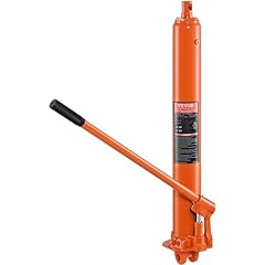 Vevor hydraulic long for sale  Delivered anywhere in USA 