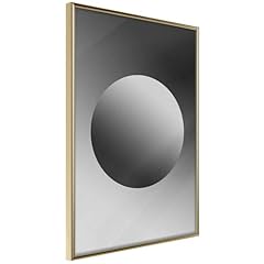 Kunstloft poster convex gebraucht kaufen  Wird an jeden Ort in Deutschland