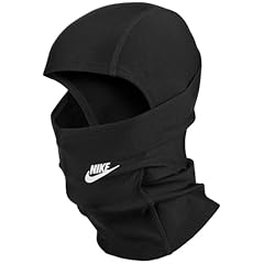 Nike nsw 2024 for sale  Delivered anywhere in USA 