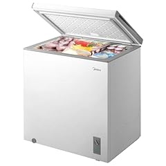 Midea merc07c4baww 7.0 for sale  Delivered anywhere in USA 