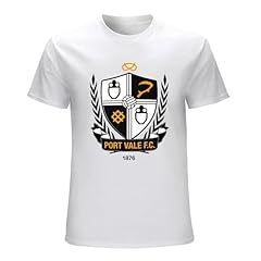 Lightweight port vale for sale  Delivered anywhere in UK