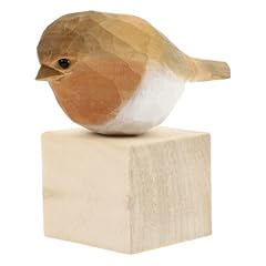 Yarnow holz vogel gebraucht kaufen  Wird an jeden Ort in Deutschland