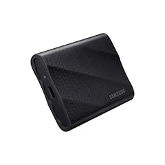Samsung memorie pg2t0b usato  Spedito ovunque in Italia 
