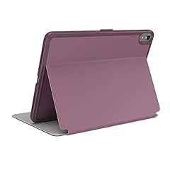 Speck balance folio for sale  Delivered anywhere in USA 
