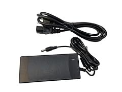 Wall charger vivax for sale  Delivered anywhere in USA 