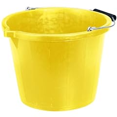 Draper 10636 bucket for sale  Delivered anywhere in Ireland