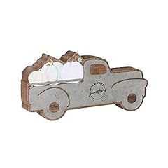Collins painting farm for sale  Delivered anywhere in USA 