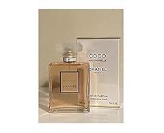 Coco mademoiselle chanel for sale  Delivered anywhere in USA 