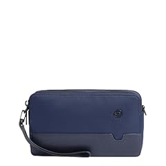 Piquadro pochette uomo usato Piquadro pochette uomo usato  Spedito ovunque in Italia