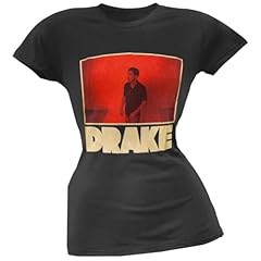 Old glory drake for sale  Delivered anywhere in USA 