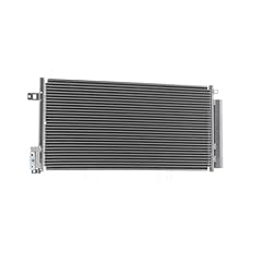 Ridex 448c0126 condensatore usato  Spedito ovunque in Italia 