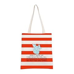 Cmnim seussical gifts for sale  Delivered anywhere in USA 