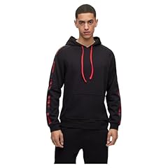 Hugo mens sporty for sale  Delivered anywhere in UK