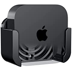 Totalmount support apple d'occasion  Livré partout en France