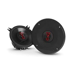 Jbl stage3 427 d'occasion  Livré partout en Belgiqu