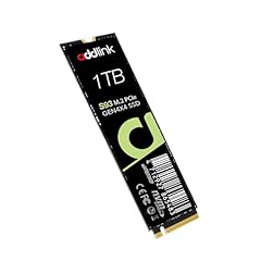Addlink s93 1tb for sale  Delivered anywhere in UK