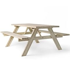 Amata klassischer design gebraucht kaufen  Wird an jeden Ort in Deutschland