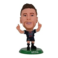 Soccerstarz paris germain for sale  Delivered anywhere in UK