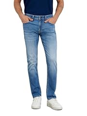 Guess mens eco usato  Spedito ovunque in Italia 