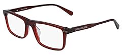 Calvin klein demo for sale  Delivered anywhere in USA 