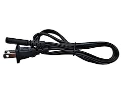 New power cord for sale  Delivered anywhere in USA 