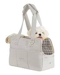 Onecute dog carrier for sale  Delivered anywhere in USA 