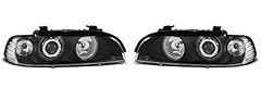 Headlights 1154 front for sale  Delivered anywhere in UK