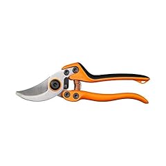 Fiskars profi bypass gebraucht kaufen  Wird an jeden Ort in Deutschland
