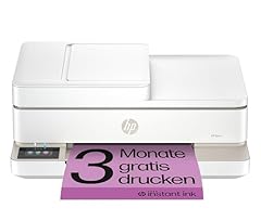 Envy 6520e multifunktionsdruck gebraucht kaufen  Wird an jeden Ort in Deutschland