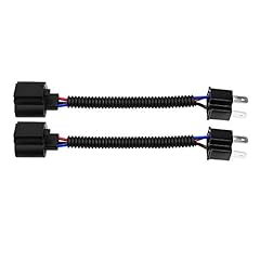 Yolieraart 2pcs h13 for sale  Delivered anywhere in USA 